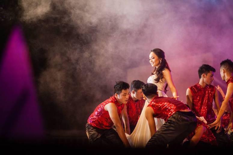 20246153_1772572719438593_3653516376020130793_n