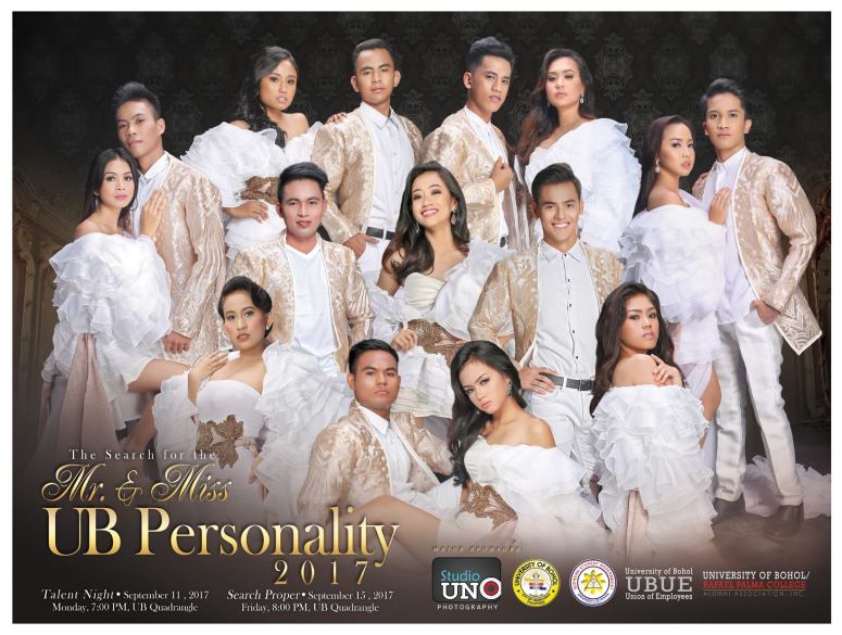 21544041_1281618251965231_7210155821703215189_o