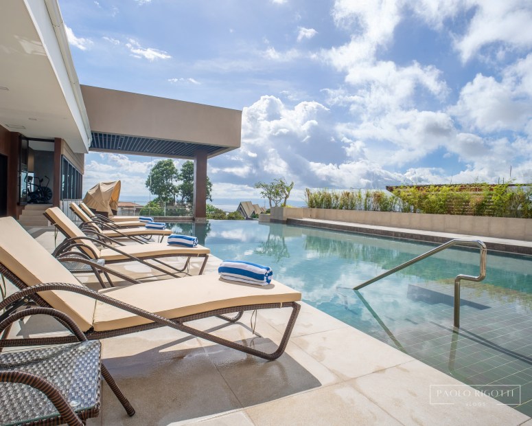 MetroFit Gym & Altitude Pool: MetroCentre’s New Era&nbsp;Begins