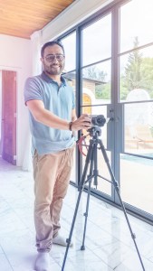 Paolo Rigotti photography