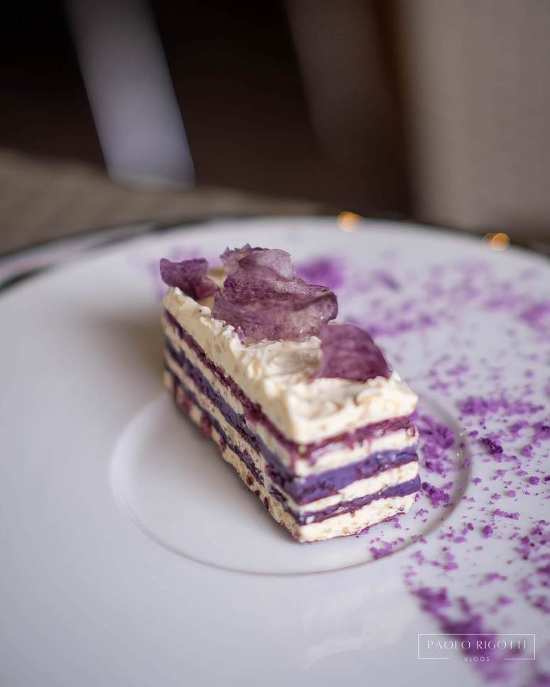 Beyond the Jam: My Experience Judging the 2025 Bohol Ubi Cook&nbsp;Off